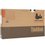 16" Ноутбук Lenovo ThinkBook 16 G7 ARP серый