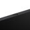 16" Ноутбук ASUS Vivobook S (S3607VA-RP035) серый