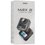 Экшн-камера GoPro MAX 2 черный