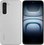 6.78" Смартфон Infinix HOT 70 128 ГБ серый
