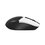 Sichqoncha simsiz A4Tech Fstyler FB12  qora