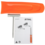 Бензопила Stihl MS 182 , шина - 35 см(14")