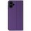 Aceline Kors для Samsung Galaxy A07