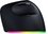 Мышь беспроводная/проводная Razer Pro Click V2 Vertical Edition [RZ01-05250100-R3G1] черный