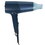 Фен Philips BHD512/00 синий