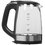 Электр чайнек BRAYER BR1040BK