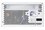 Блок питания Chieftec Vega 1000W White [PPG-1000-CW] белый