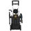 Минимойка Huter W7.2600