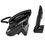 Телефон беспроводной (DECT) Panasonic KX-TGF320RUM