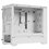 Корпус Fractal Design Pop Mini Air RGB [FD-C-POR1M-01] белый