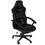 Компьютерное кресло FLOKY HUGINN BLACK SP черный