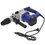 Перфоратор Oasis PR-170V Pro