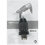 Перфоратор Bosch GBH 240F