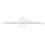 27" Монитор ARDOR GAMING DARKHAVEN AF27N1 белый