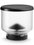Vacuum container De'Longhi DLSC403 0.25 L