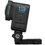 Экшн-камера GoPro HERO 13 Black Ultra Wide Edition черный