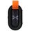 Portable speaker Xiaomi Sound Pocket, black