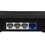 Wi-Fi роутер Mercusys MR25BE