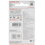 Карта памяти SanDisk Ultra microSDHC 512 ГБ [SDSQUAR-512G-ZS3MN]