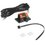 Усилитель DL Audio Cobra 1.400