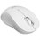 Мышь Logitech Signature M550 [910-007448]
