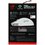 Mouse wireless/wired ASUS ROG Harpe Ace Aim Lab Edition [90MP02W0-BMUA10] white