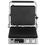 Гриль Braun MultiGrill 7 CG7044 серебристый
