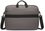 17.3" Сумка Aceline Pol-A320-BLK