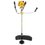 Триммер бензиновый HUTER GGT-1000T