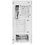 PC case MONTECH AIR 1000 LITE [AIR 1000 LITE (W)] white