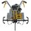 Бензиновый культиватор Huter GMC-660/85