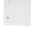 27" Моноблок MSI Modern AM273QP AI 1UM-096RU [9S6-AF0112-096]