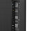 50" (126 см) Телевизор Sony KD-50X75K черный