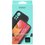 Накладка  BoraSCO Silicone Case для realme Note 60/ 60X зеленый