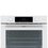 Электр меши Hotpoint HSTF 1231 JSAH WHG