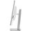 27" Моноблок MSI PRO AP272P 14M-1056RU [9S6-AF8322-1056]