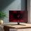 27" Монитор ARDOR GAMING AURORA AQ27H3 черный