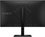 27" Монитор HP OMEN 27 черный