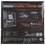 Материнская плата GIGABYTE B850M GAMING X WIFI6E