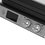Гриль Braun MultiGrill 9 CG9040 серебристый
