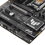 Материнская плата ASUS TUF GAMING B650E-PLUS WIFI