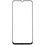 Защитное стекло Red Line для экрана Samsung Galaxy A15/ A25/ M15