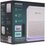 Air purifier Neoclima NP600W white