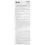 Конвектор Ballu Evolution Digital Inverter BEC/EVI4-1000