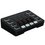 Микшер Fifine SC3