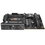 Материнская плата ASUS TUF GAMING B650E-PLUS WIFI