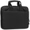 14" Sumka DEXP PP-B318-BLK