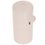 Диспенсер для жидкого мыла Xiaomi Automatic Soap Dispenser розовый