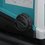 Садовый измельчитель Makita UD2500 + Нож универсальный садовый PGC-200190 + перчатки PGH-190280-XL