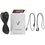 ПК ARDOR GAMING NEO M301